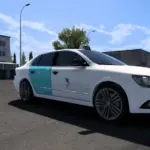 My version of the Skoda MPT V15 (1.57)