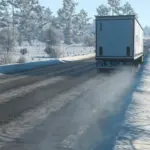 NGR Winter Experience v2026 1.57