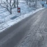 NGR Winter Experience v2026 1.57