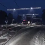 NGR Winter Experience v2026 1.57