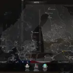 Promods Europe v2.80 1.57x