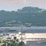Quadoval Island Super Speedway v1.0 0.38.x