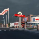 Real companies gas stations v2.04.10