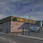 Real companies gas stations v2.04.10