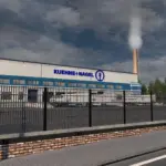Real companies gas stations v2.04.10
