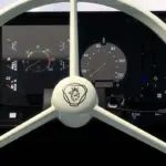 Scania 2 Series by TAS v1.57