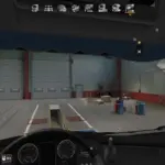 Scania R Addons Pack v1.4