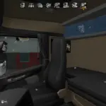 Scania R Addons Pack v1.4