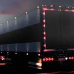 Scania R560 + Trailer v1.57