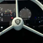 Scania Series 2 Torpedo v1.57