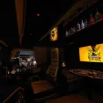 Scania V8K Wolverine R520 + Trailer v1.57