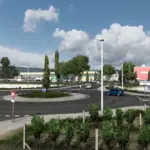 Sud de France v2.0.2b