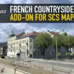 Sud de France v2.0.2b