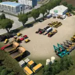 Sud de France v2.0.2b