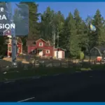 Sverige Södra Expansion (South Sweden Expansion) v1.0 1.57