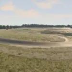 Track’s Rallycross Mod v1.0 0.38.x