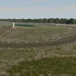 Track’s Rallycross Mod v1.0 0.38.x