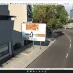 UK signage rework and other improvements v1.3 1.57