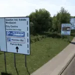 UK signage rework and other improvements v1.3 1.57