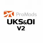 UK signage rework and other improvements v1.3 1.57