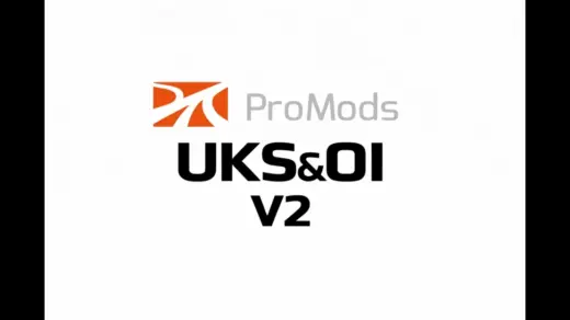 UK signage rework and other improvements v1.3 1.57
