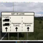 UK signage rework and other improvements v1.3 1.57