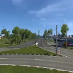 Ulyanovsk, Russia v1.0 1.57x