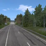 Ulyanovsk, Russia v1.0 1.57x