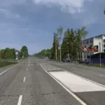 Ulyanovsk, Russia v1.0 1.57x