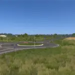Ulyanovsk, Russia v1.0 1.57x