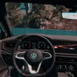 Volkswagen Polo GTI 2023 1.4 [1.57]