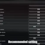 Volvo FH Open pipe sound v1.5