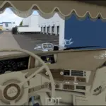 Volvo FH4 "M.de Groot" v14.0 1.57
