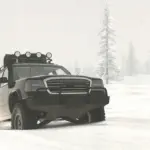 Arctic Circle SWDN v1.0