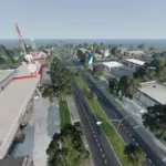 ARGENTINEAN ROADS v1.0
