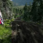 Black Hills Battle Ultra 4 0.35.x