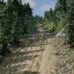 Black Hills Battle Ultra 4 0.35.x