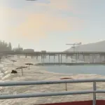 East Coast Rework v1.0 0.32.x