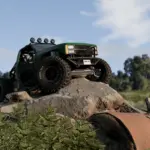 Gambler Hills v1.01