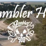 Gambler Hills v1.01