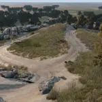 Gambler Hills v1.01