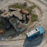 Gambler Hills v1.01