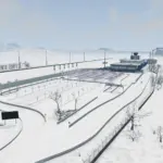 Italy snowy v1.0