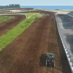 Lucas Oil Speedway v1.3.1