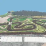 Lucas Oil Speedway v1.3.1