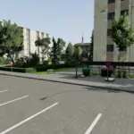 Poland (Summer/Winter) v1.0