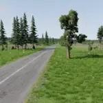 Poland (Summer/Winter) v1.0