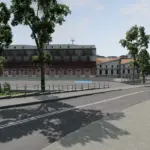 Poland (Summer/Winter) v1.0