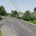 Poland (Summer/Winter) v1.0