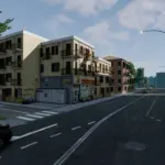 POLISH ROADS V3.0